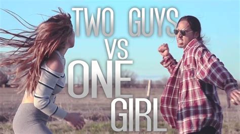 two girls two guys porn|Two Girls Two Guys Porn Videos 